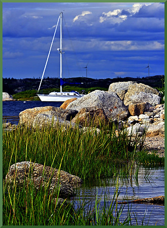 Prospect Harbour for web DSC_4572