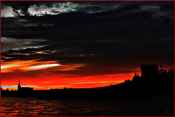 Prospect and Redmond Sunset w sig DSC_2369