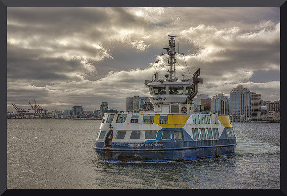 Ferry DSC_8288
