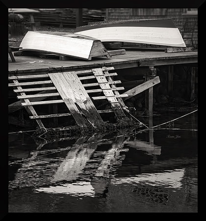 Overturned DSC_6820