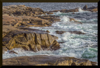 Granite Coast Welcome for web DSC_7897