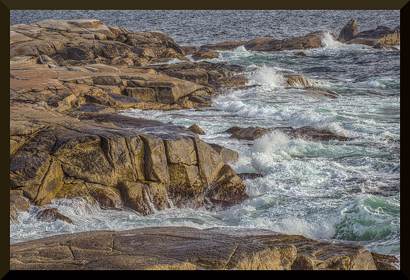 Granite Coast Welcome for web DSC_7897