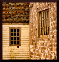 Panes and Shingles DSC_8392