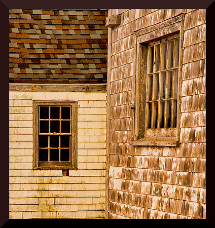 Panes and Shingles DSC_8392