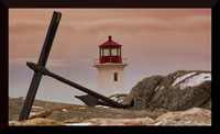 Anchor and Light DSC_8401