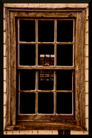 Empty DSC_8395