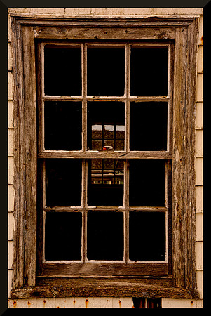 Empty DSC_8395