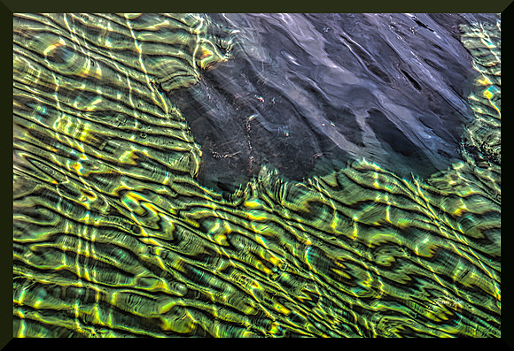 When Shallows Run Deep for web DSC_7050