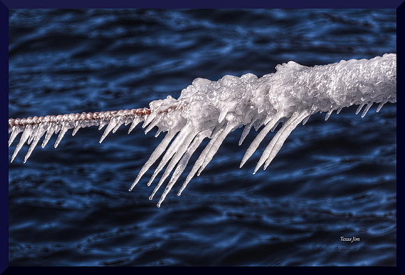 Ice on the Line DSC_4334