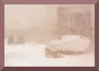 Blizzard and Boat DSC_8411