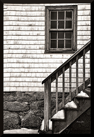 On the Rocks for web DSC_8397