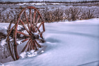 Standstill DSC_8453