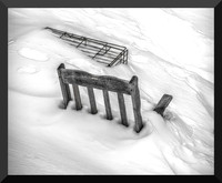 Buried Chair DSC_8448