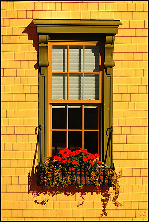 South End Window w sig for web DSC_3277
