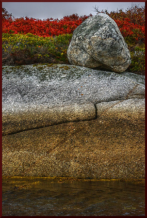 Zigzag for web DSC_5118