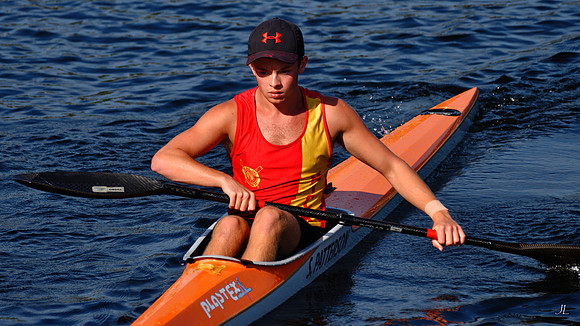Banook Regatta 1 w sig DSC_1484