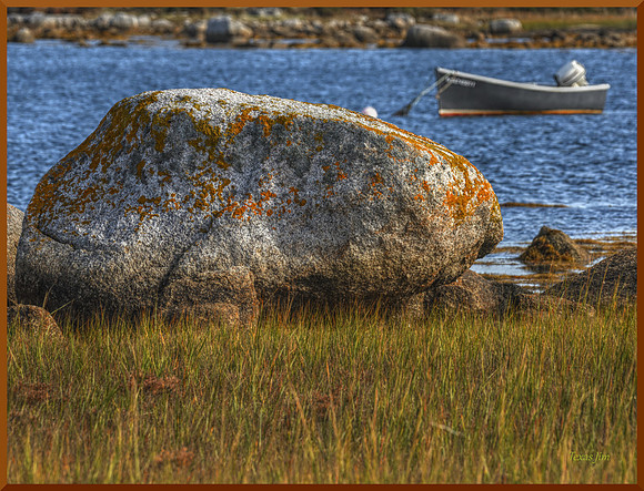 Granite Coast Dream for web DSC_5039