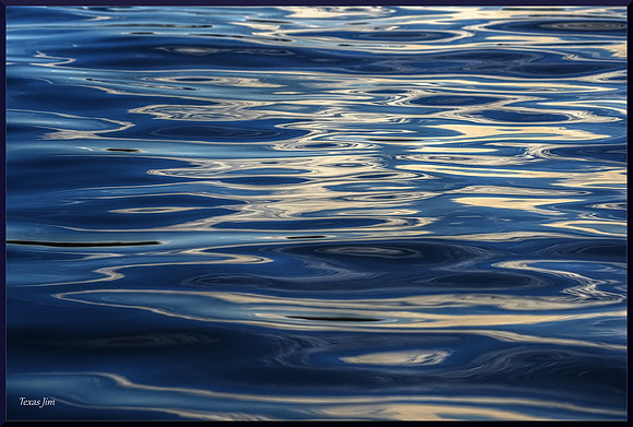 The Sky in the Water for web DSC_5235