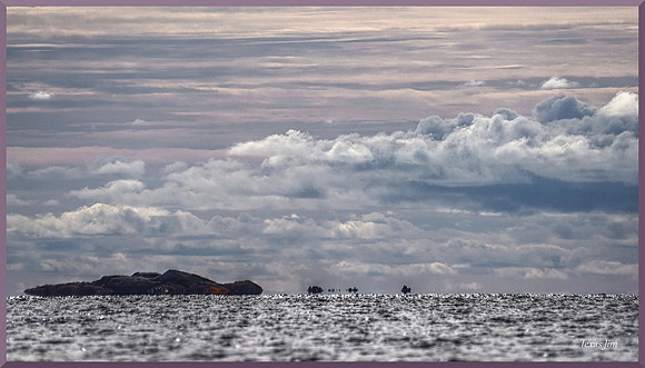 Bald Rock and Clouds for web DSC_5415