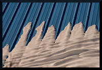 Snowy Roof for web DSC_8527