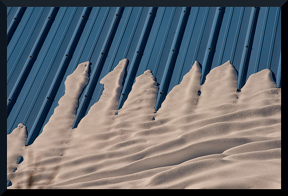 Snowy Roof for web DSC_8527