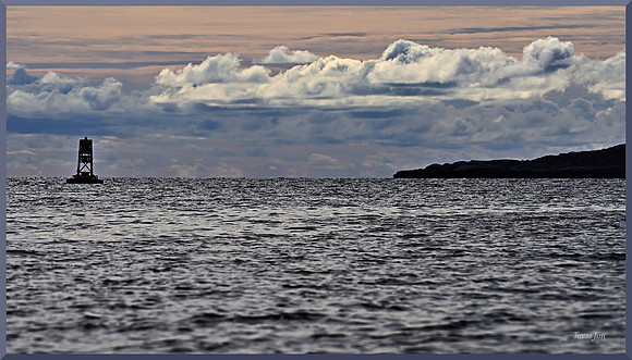 Beyond the Buoy for web DSC_5420