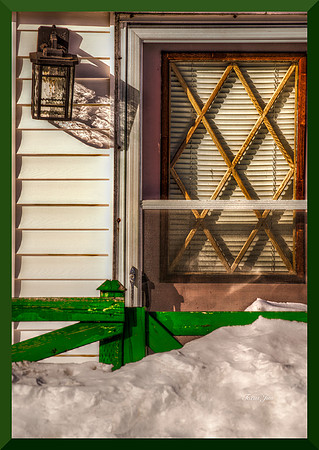 Summer Cottage for web DSC_8535