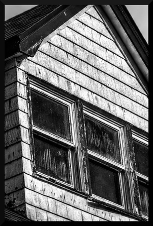 Haunted House DSC_4047