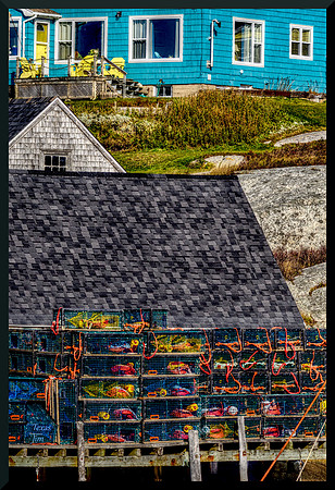 Levels DSC_4046