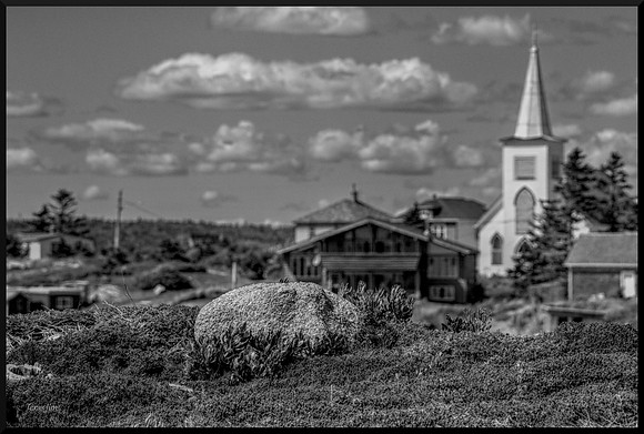 Rock of Ages DSC_4451