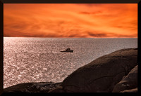 Sailor's Delight for web DSC_9331