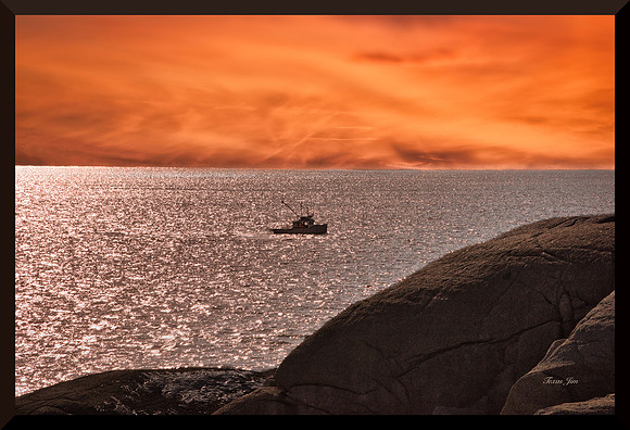Sailor's Delight for web DSC_9331
