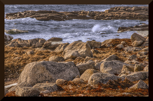 Granite Coast Enchantment for web DSC_8559