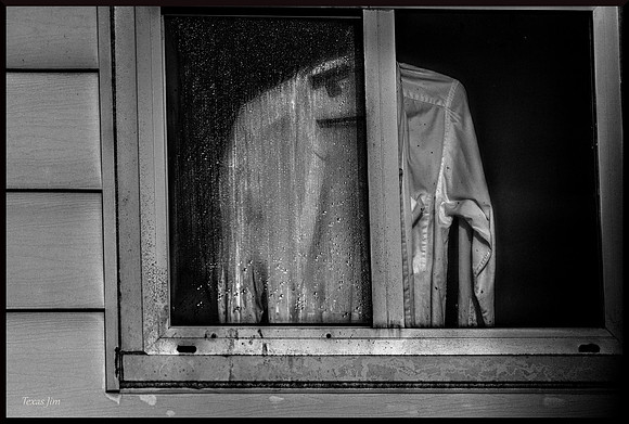 Any Old Place I Hang My Shirt DSC_5938