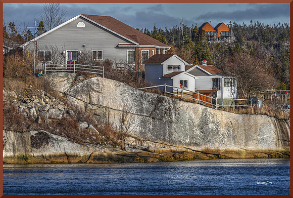 Cliff House for web DSC_5876