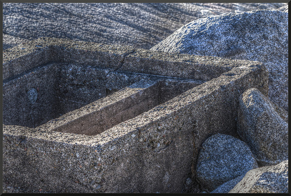 Concrete and Granite for web DSC_5897