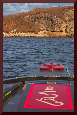 Snake Head Rock for web DSC_8598