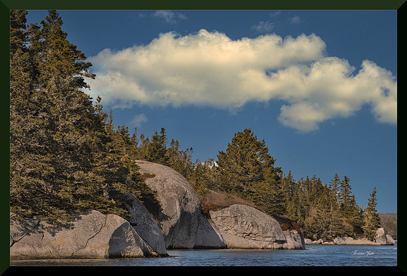 Cruising the Granite Coast for web DSC_8592