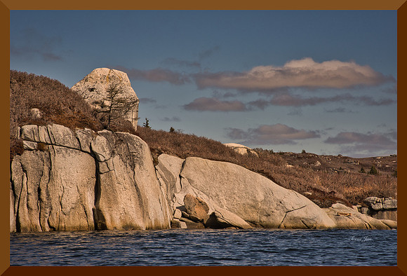 Granite Coast Revery for web DSC_8599