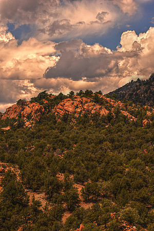 Wanderer's Paradise for web DSC_4263
