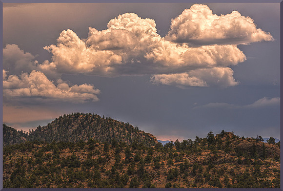 Clouds over the Rockies 3 for web DSC_4261
