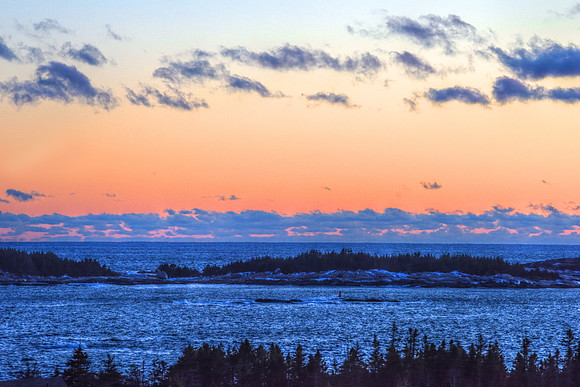 Cold Coastal Sundown for web DSC_6211