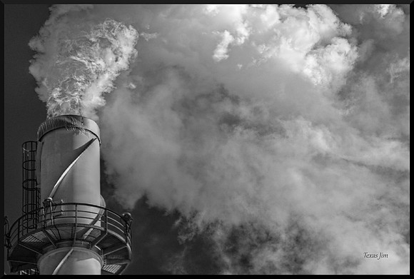 Hospital Smokestack w sig-border DSC_6232_01