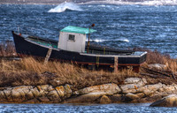 Uncertainty DSC_6503