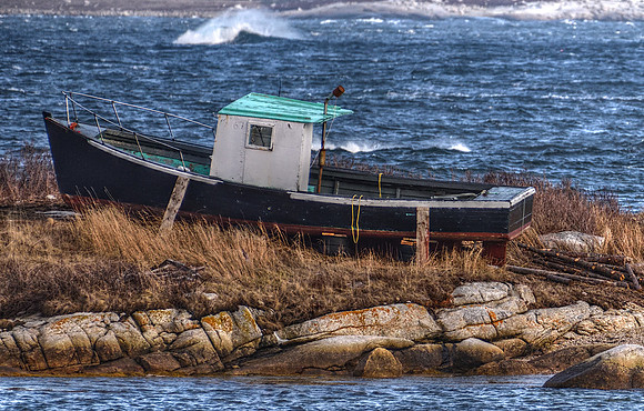 Uncertainty DSC_6503