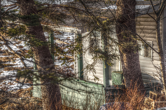 Little Hidden Cottage on the Shore DSC_6273