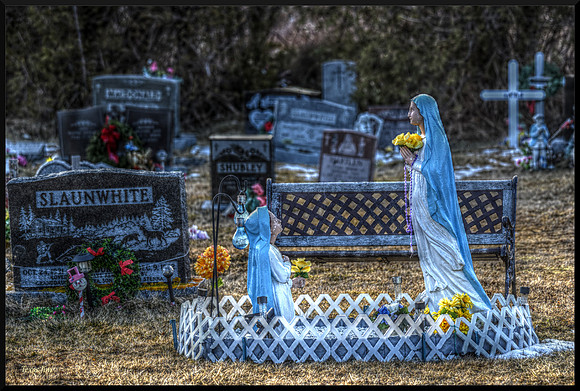 Art of Mourning w sig-border for web DSC_6466