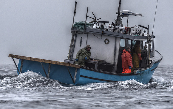 Fishermen DSC_6745