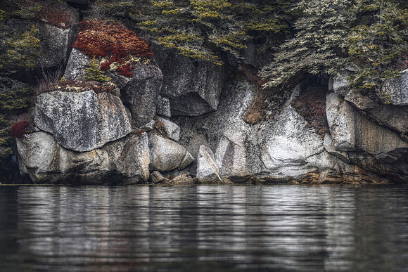 Colors of the Granite Coast DSC_6648_01