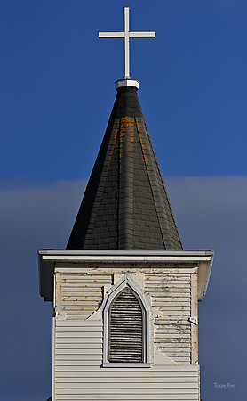 The State of the Steeple DSC_6465